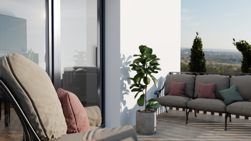 W11Unten_Balkon.png - 