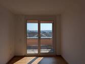 Zimmer mit Balkon - 