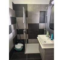 Sanierte Wohnung in zentraler Lage mit Westbalkon in Empelde Ronnenberg zu verkaufen