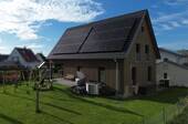 Außenansicht01 - Kernsaniertes Traumhaus - energieeffizientes EFH in beliebter, zentrumsnaher Lage