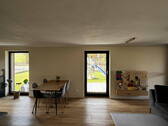 Wohn/Essbereich03 - 