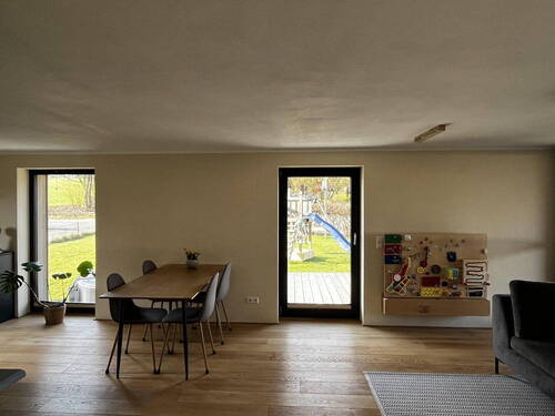 Wohn/Essbereich03 - 