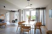 Bades_Huk_71 - 3 Zimmer Etagenwohnung in Hohenkirchen