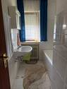 Badezimmer im OG - 