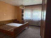 Schlafzimmer im OG - 