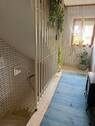 Treppenaufgang Anbau - 