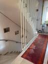 Treppenbereich - 