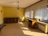 Wohnzimmer im OG - 