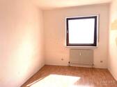 Kinder-Arbeitszimmer - 