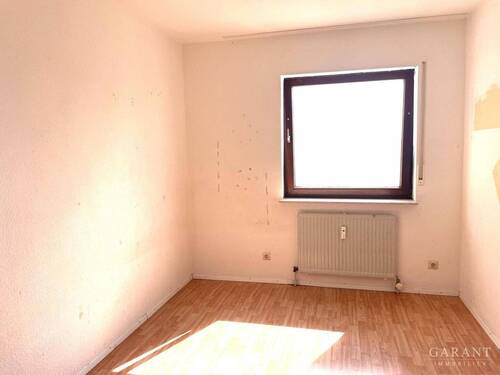 Kinder-Arbeitszimmer - 