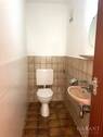 WC-separat - 
