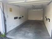 Garage - 