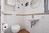 Bild 10 - 
