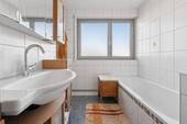 Bild 11 - 
