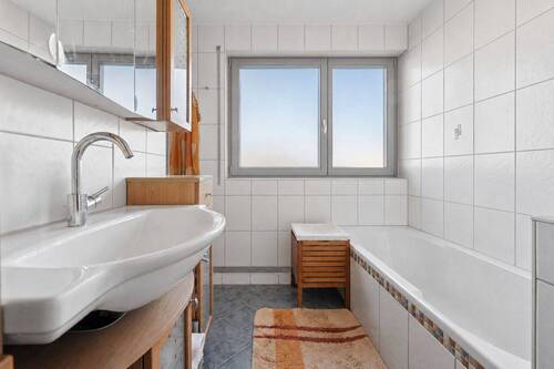 Bild 11 - 