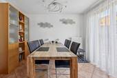 Bild 7 - 
