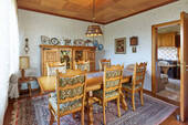 Essbereich - 