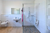 Duschbad EG - 