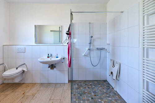 Duschbad EG - 