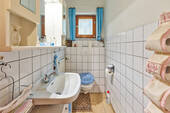 WC EG - 