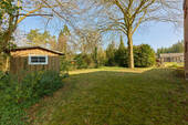 Bild 3 - 6 Zimmer Einfamilienhaus in Schneverdingen