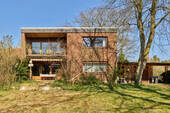 Bild 4 - Einfamilienhaus mit 226,00 m² in Schneverdingen zum Kaufen