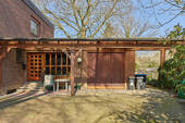 Bild 5 - 