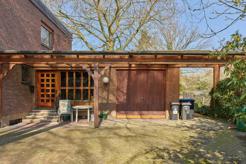 Bild 5 - 