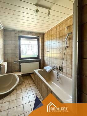 Bad Beispiel - 