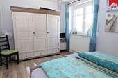 Schlafzimmer Bild II - 