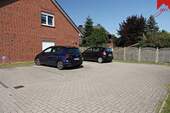 PKW-Stellplatz Bild I - 