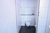 Toilette - 