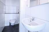 Toilette - 