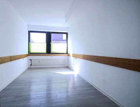 Wartezimmer - 