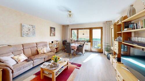 Bild4 - Mehrfamilienhaus, Wohnhaus mit 226,00 m² in Erftstadt zum Kaufen