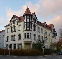 Preisfall! Nach einer Sanierung ein Hingucker! - Zittau