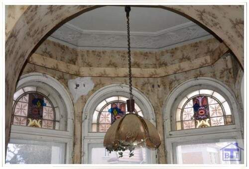 klein016 - 1 Zimmer Mehrfamilienhaus, Wohnhaus in Zittau