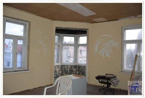 klein031 - Mehrfamilienhaus, Wohnhaus in Zittau zum Kaufen