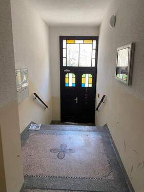 IMG_6461.jpeg - 1 Zimmer Etagenwohnung in Chemnitz