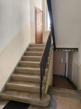 IMG_6462.jpeg - Etagenwohnung mit 44,80 m&sup2; in Chemnitz zur Miete