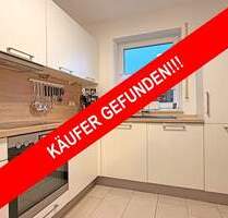 Senierengerechte Eigentumswohnung Erdwärme, Fahrstuhl, Stellplatz und viele Extras! - Schüttorf