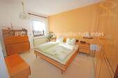Schlafzimmer im OG - 