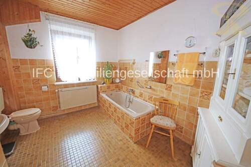 Bad im OG - 
