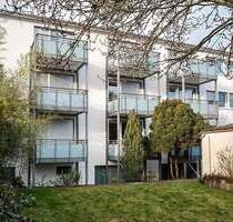 Wohn- und Geschäftshaus in Innenstadtlage von Fröndenberg - Fröndenberg/Ruhr