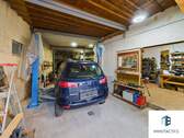 Garage - 