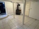 KG Zimmer 1 - 