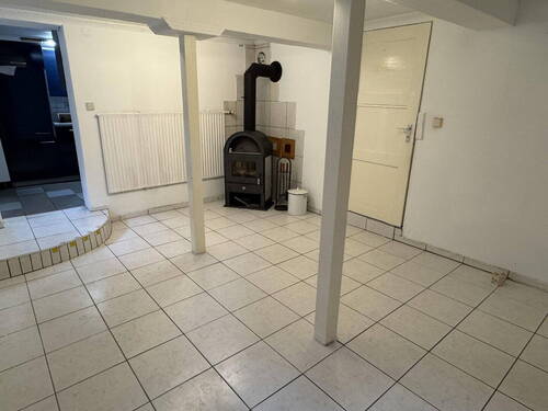 KG Zimmer 1 - 
