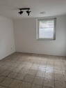 KG Zimmer 2 - 