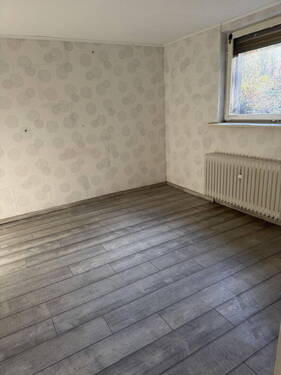 KG Zimmer 3 - 