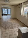 EG Wohnzimmer - 5 Zimmer Einfamilienhaus zum Kaufen in Berlin